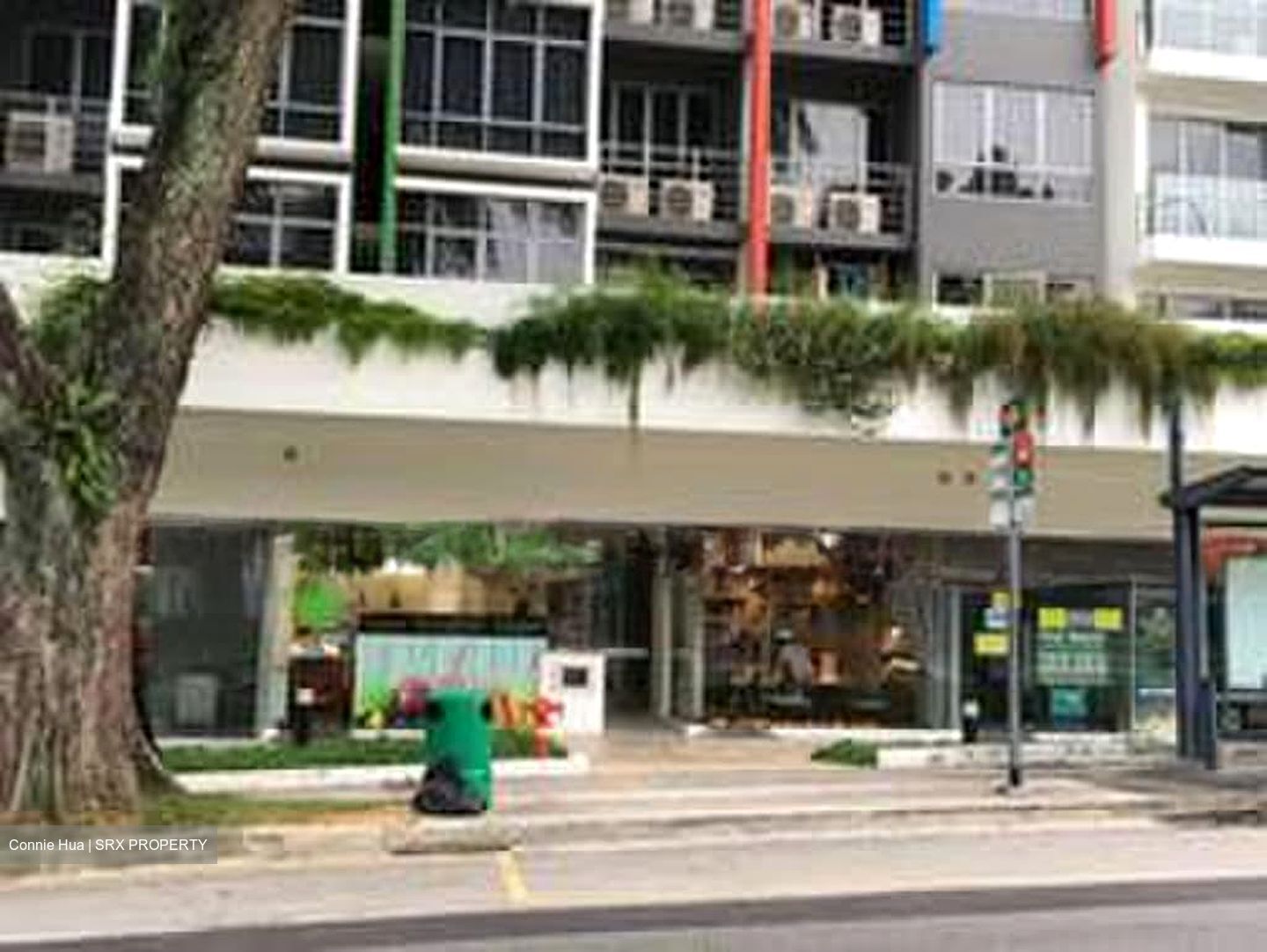 Space @ Kovan (D19), Retail #577699461